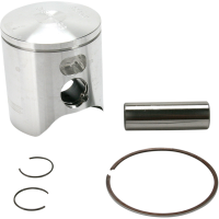 (image for) Wiseco High-Performance Piston