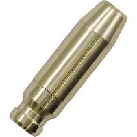 (image for) Intake Valve Guide