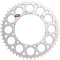 (image for) Renthal Rear Sprocket - 50T Silver