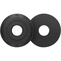 (image for) Saddlemen Fender Washer