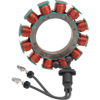 (image for) Replacement Stator