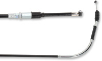 (image for) Moose Offroad Clutch Cable