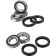 (image for) Factory Links OEM Series Front/Rear Wheel Bearing Kit - Suzuki RM-Z450 05-26