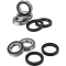 (image for) Factory Links OEM Series Front/Rear Wheel Bearing Kit - Suzuki RM-Z450 05-26