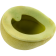 (image for) No Toil Pre-Oiled Filter 1011-0543