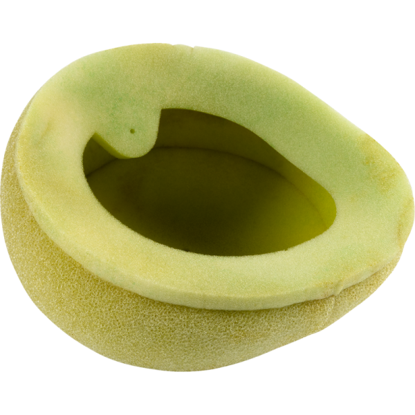 (image for) No Toil Pre-Oiled Filter 1011-0543