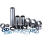 (image for) Factory Links OEM Series Linkage Bearing Rebuild Kit