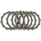(image for) CK Series Clutch Kit for Yamaha XS650 80-83