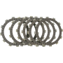 (image for) CK Series Clutch Kit for Yamaha XS650 80-83