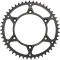 (image for) JT Sprockets Self-Cleaning Steel Rear Sprocket 1210-2441