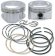 (image for) Piston Kit 95" Big Bore +0.010"