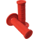 (image for) ODI Mini MX Grips - Red