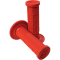(image for) ODI Mini MX Grips - Red