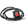 (image for) K&S Kill Switch
