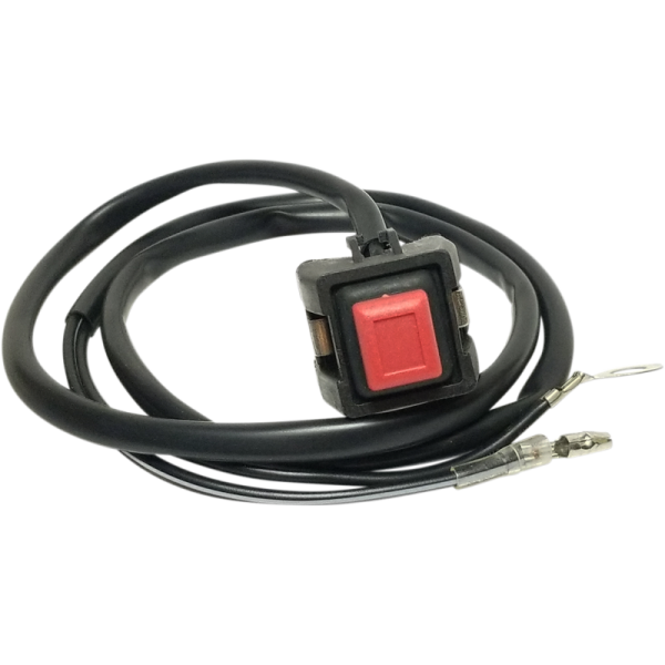 (image for) K&S TECHNOLOGIES K&S Kill Switch