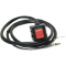 (image for) K&S Kill Switch