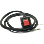 (image for) K&S Kill Switch