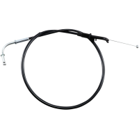 (image for) Throttle Pull Cable