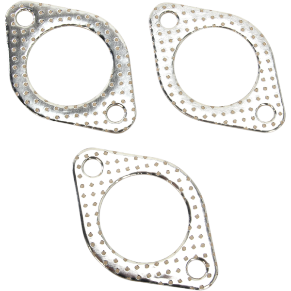 (image for) COMETIC Exhaust Gasket Kit for Polaris Indy XLT/Touring/SKS 96