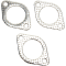 (image for) Exhaust Gasket Kit for Polaris Indy XLT/Touring/SKS 96