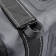 (image for) Biltwell EXFIL-36 Saddlebags