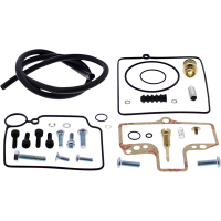 (image for) Carburetor Kit for HSR 42/45
