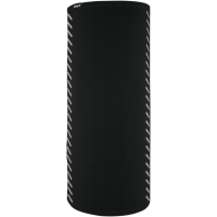 (image for) SportFlex Reflective Motley Tube - Black