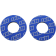 (image for) ODI Grip Donuts - Blue