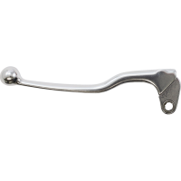 (image for) Forged Clutch Lever