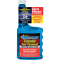 (image for) Star Tron Enzyme Fuel Additive, 473 ml (16 fl. oz.)