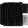 (image for) Regulator for Yamaha VK540 VK540F 17-20