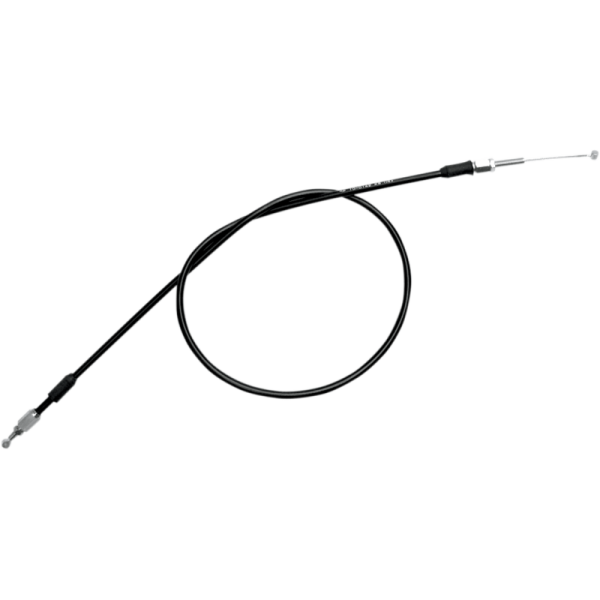 (image for) Motion Pro Decompression Cable (Std) for FS 650 Super Moto 06-08