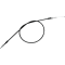 (image for) Decompression Cable (Std) for FS 650 Super Moto 06-08