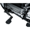 (image for) Kuryakyn Ergo III Cruise Mounts
