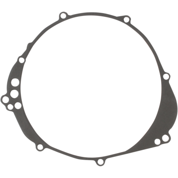 (image for) COMETIC Clutch Cover Gasket 0934-4016