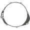 (image for) Clutch Cover Gasket 0934-4016