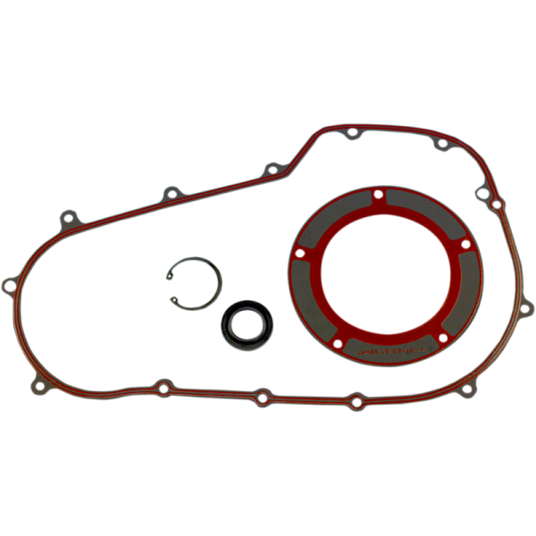 (image for) JAMES GASKET Primary Gasket Kit 17-23 Touring