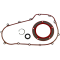 (image for) Primary Gasket Kit 17-23 Touring