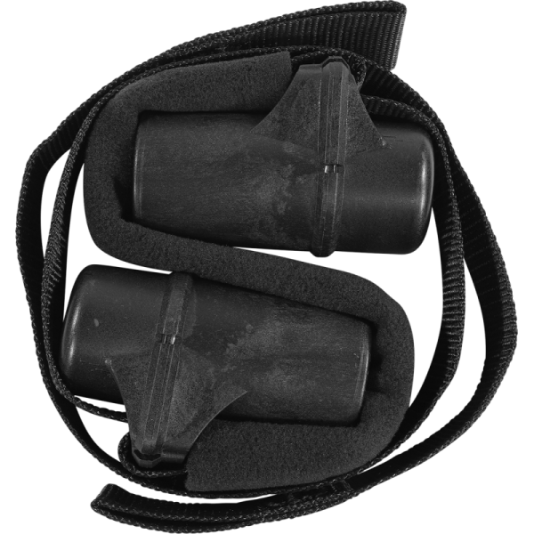 (image for) Canyon Dancer Bar Harnesses II - X-wide