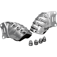 (image for) Kuryakyn Brembo Brake Caliper Covers