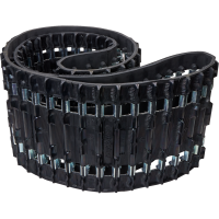 (image for) Explore 725 Utility Track 15" x 139"