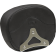 (image for) Mustang Deluxe Touring Sissy Bar Pad
