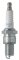 (image for) NGK Standard Spark Plug BR8EYA-SOLID