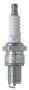 (image for) NGK Standard Spark Plug BR8EYA-SOLID