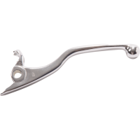 (image for) Forged Brake Lever