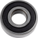 (image for) 3/4" Custom Wheel Bearing Kit
