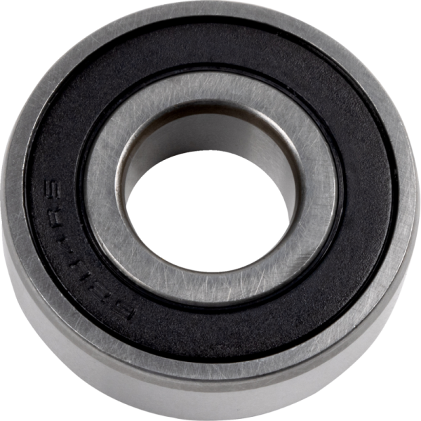 (image for) Drag Specialties Custom Application Wheel Bearing Kit 3/4"