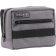 (image for) Handlebar Bag - Gray