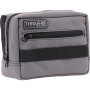 (image for) Handlebar Bag - Gray