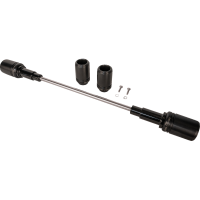 (image for) Burly Brand Slider Kit